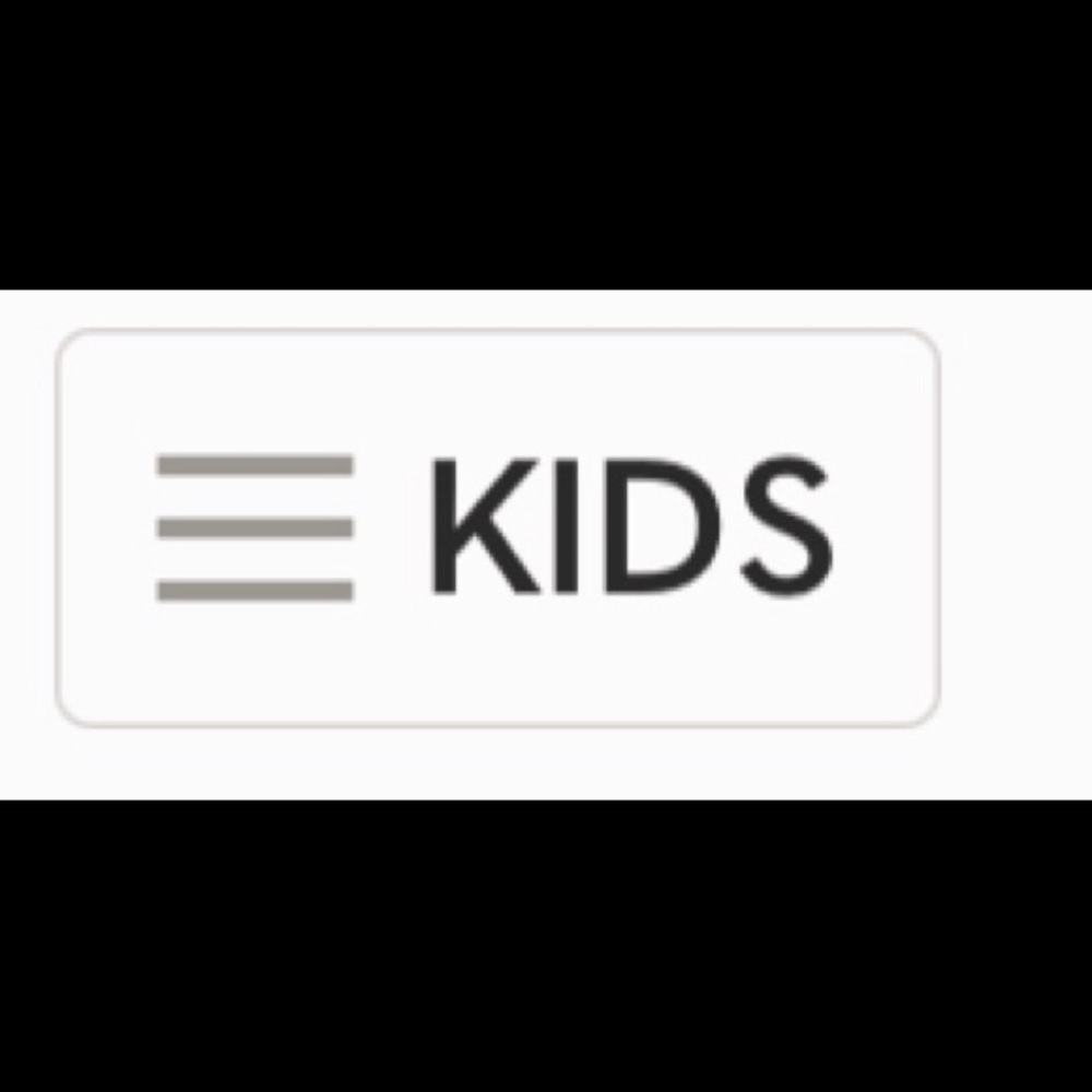 Kids
